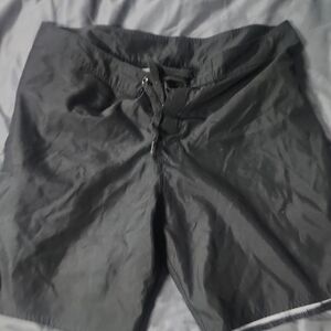 Water Shorts